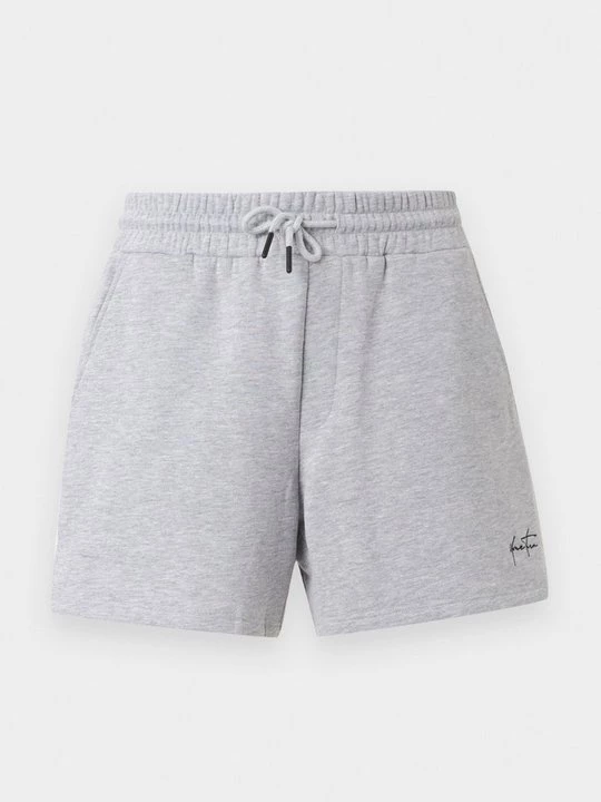 Obrázek produktu Teplákové kalhoty YOURTURN By Zalando