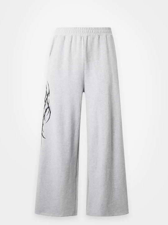 Obrázek produktu Teplákové kalhoty YOURTURN By Zalando