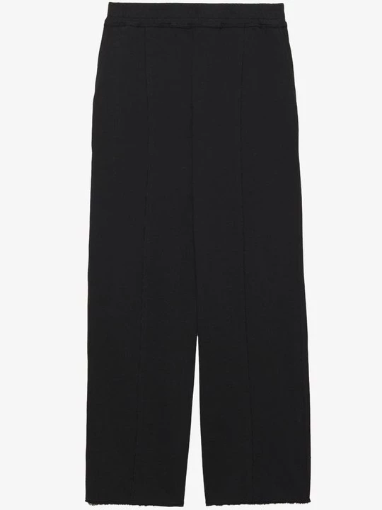 Obrázek produktu Teplákové kalhoty YOURTURN By Zalando černá