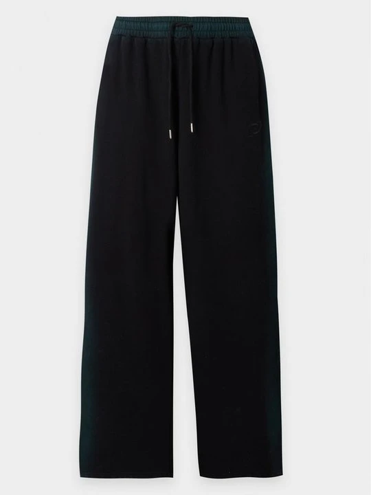Obrázek produktu Teplákové kalhoty YOURTURN By Zalando černá