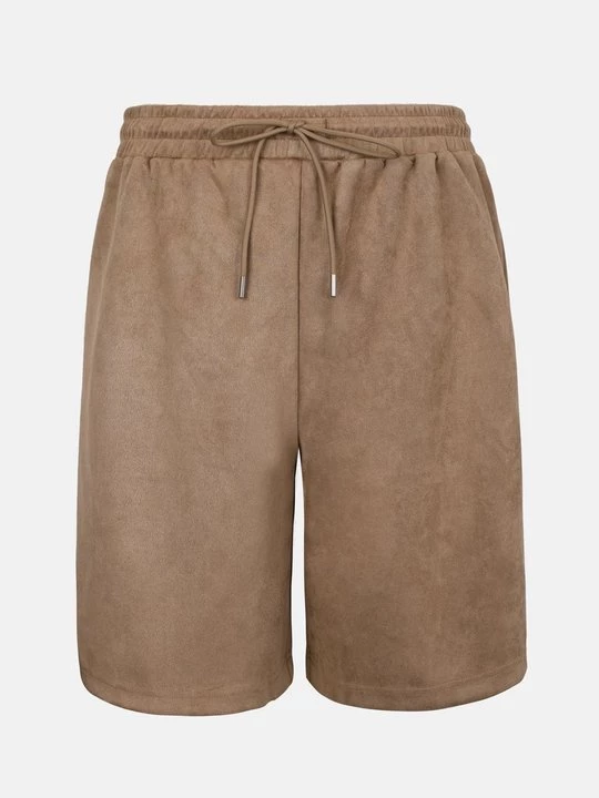 Obrázek produktu Teplákové kalhoty YOURTURN By Zalando khaki