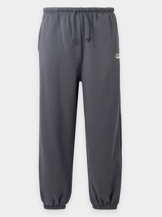 Obrázek produktu Teplákové kalhoty YOURTURN By Zalando modrošedá
