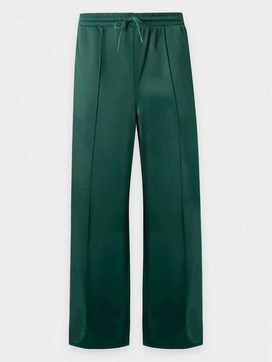 Obrázek produktu Teplákové kalhoty YOURTURN By Zalando zelená