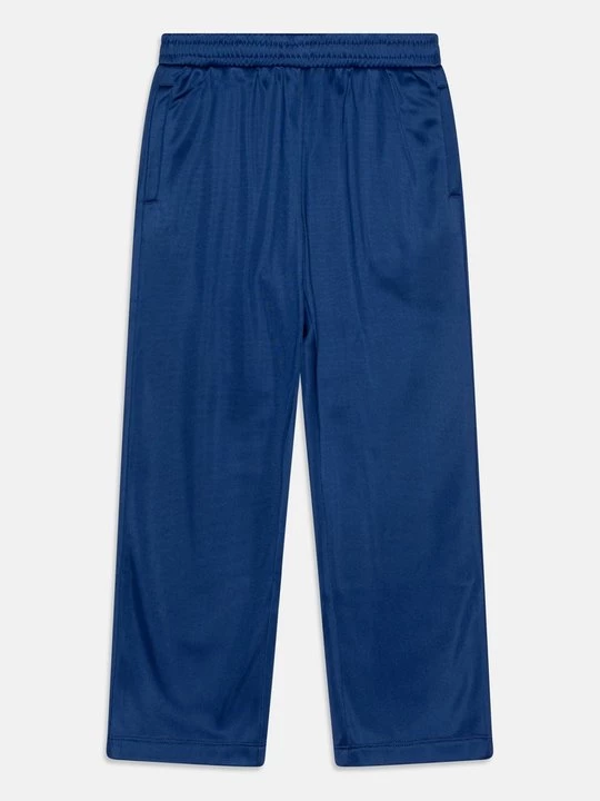 Obrázek produktu Teplákové kalhoty YOURTURN Kids By Zalando tmavě modrá