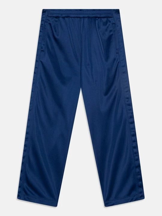 Obrázek produktu Teplákové kalhoty YOURTURN Kids By Zalando tmavě modrá