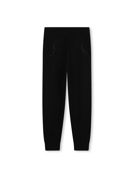 Obrázek produktu Teplákové kalhoty Zadig & Voltaire
