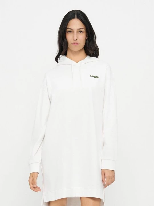 Obrázek produktu Teplákové šaty Lacoste