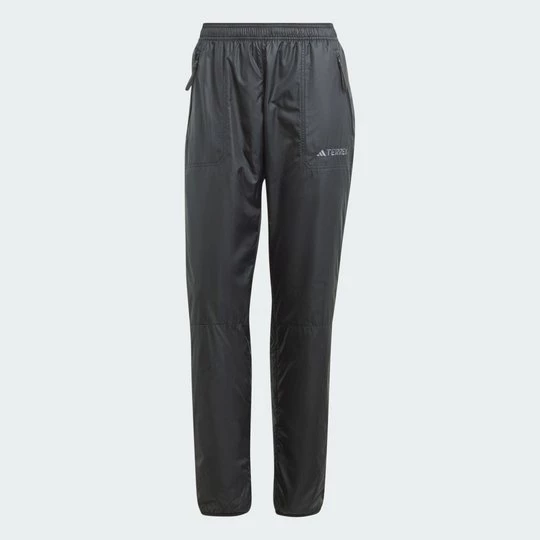 Obrázek produktu Terrex Multi Wind Fleece Tracksuit Bottoms Adidas