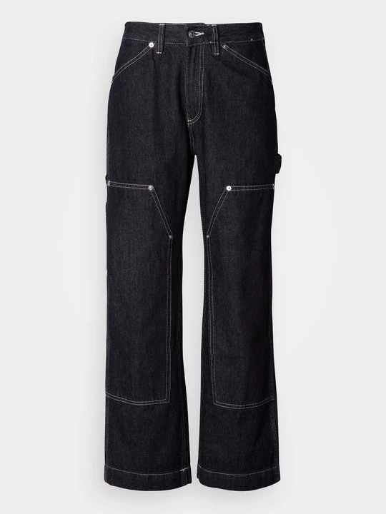 Obrázek produktu Tesařské džíny Calvin Klein Jeans