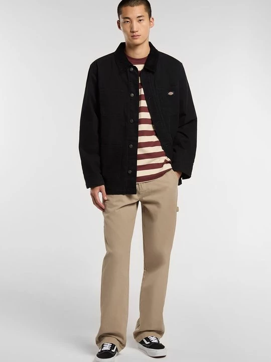 Obrázek produktu Tesařské džíny Dickies