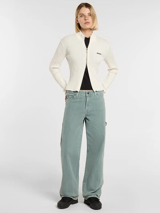 Obrázek produktu Tesařské džíny Dickies