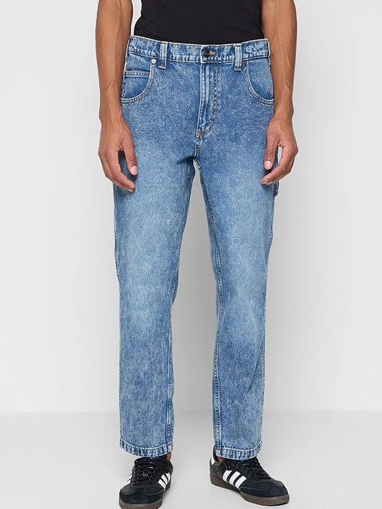 Obrázek produktu Tesařské džíny Dickies