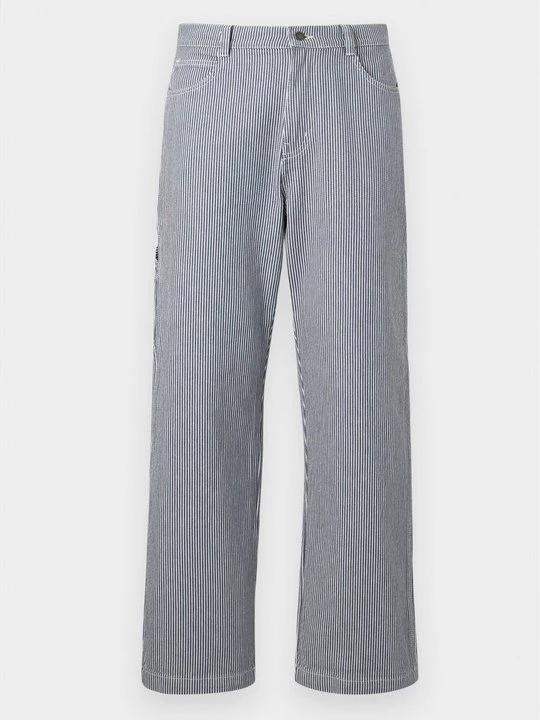 Obrázek produktu Tesařské džíny Dickies