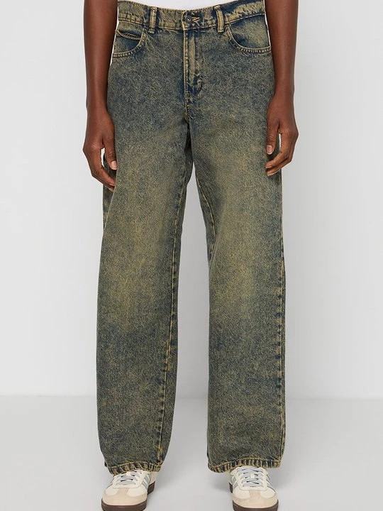 Obrázek produktu Tesařské džíny Dickies