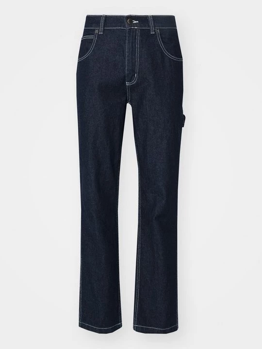 Obrázek produktu Tesařské džíny Dickies