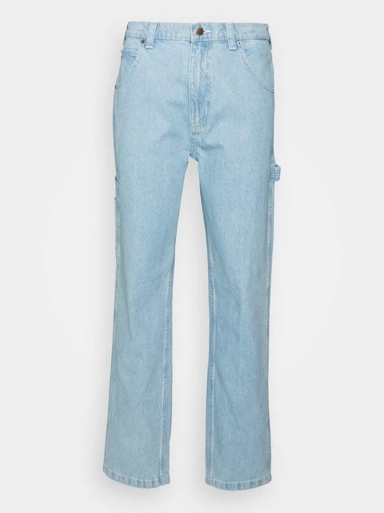 Obrázek produktu Tesařské džíny Dickies