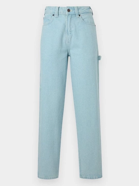 Obrázek produktu Tesařské džíny Dickies