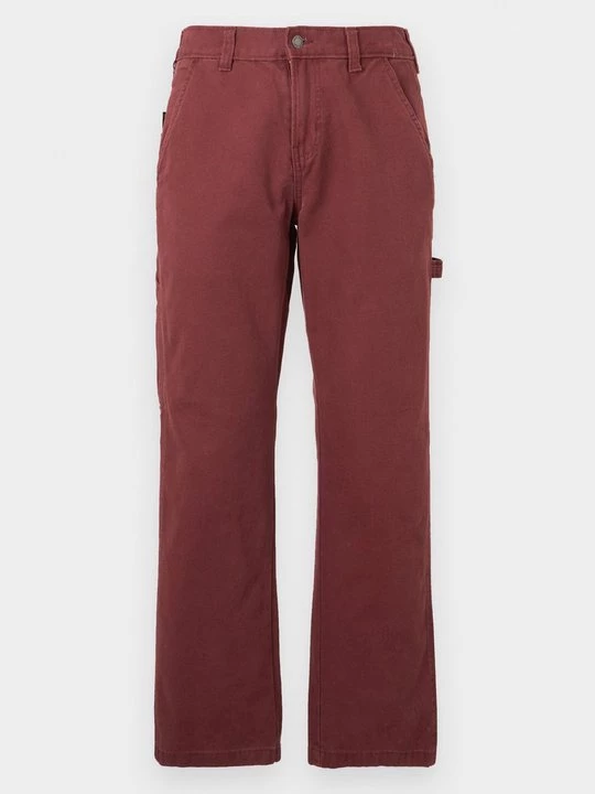 Obrázek produktu Tesařské džíny Dickies