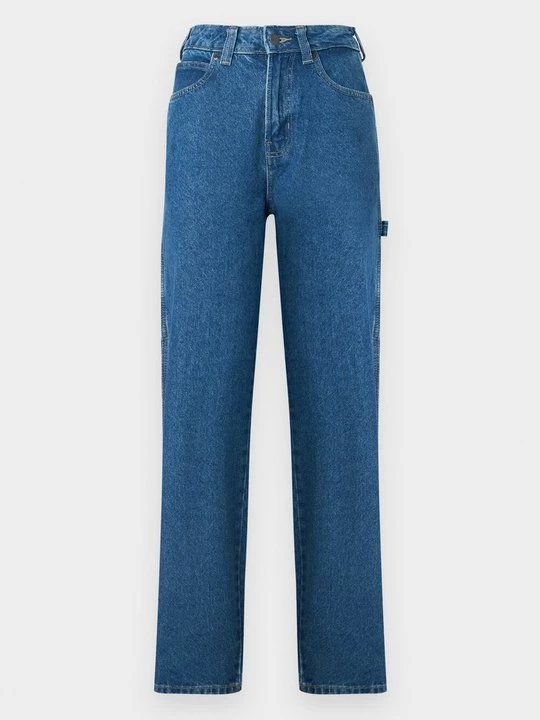 Obrázek produktu Tesařské džíny Dickies