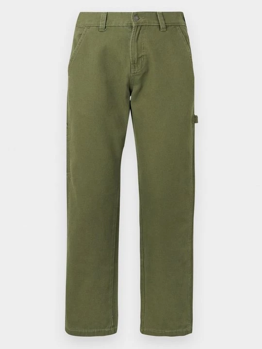 Obrázek produktu Tesařské džíny Dickies