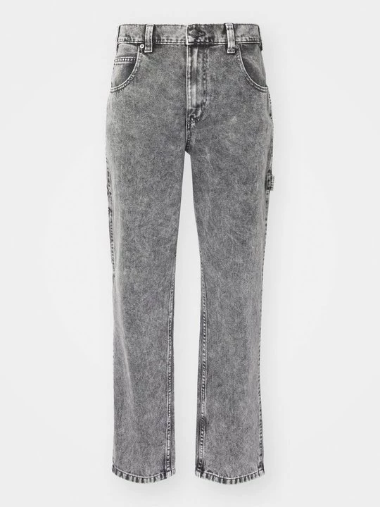 Obrázek produktu Tesařské džíny Dickies
