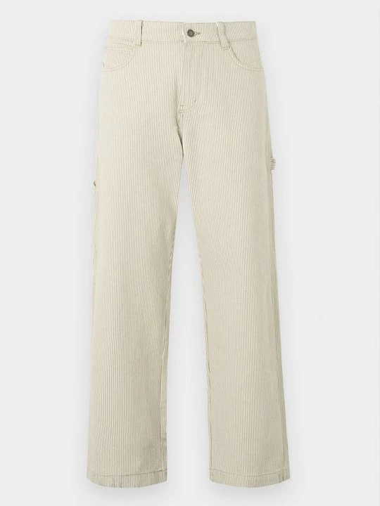 Obrázek produktu Tesařské džíny Dickies