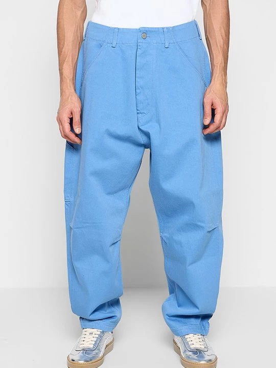 Obrázek produktu Tesařské džíny Emporio Armani