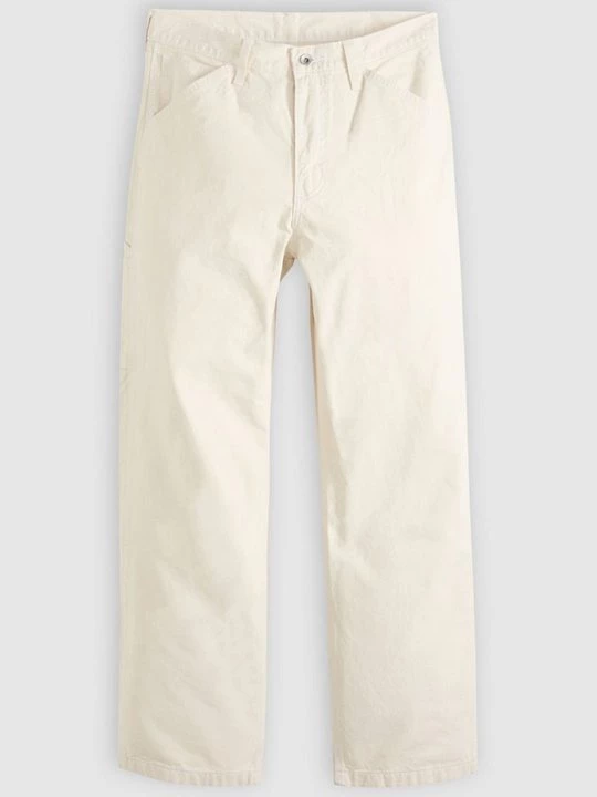 Obrázek produktu Tesařské džíny Levi's