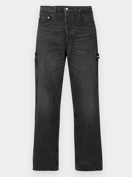 Obrázek produktu Tesařské džíny Tommy Jeans