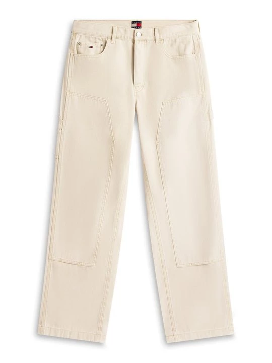 Obrázek produktu Tesařské džíny Tommy Jeans