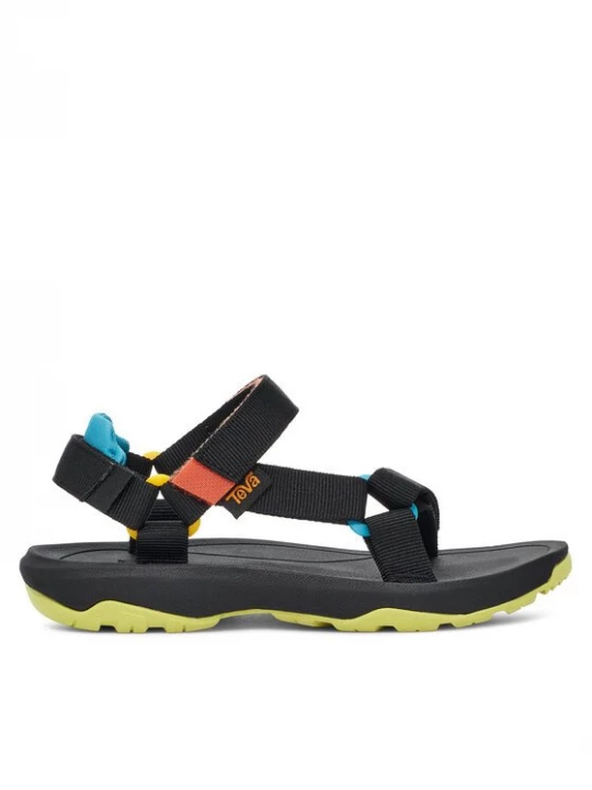 Obrázek produktu Teva Sandály Hurricane XLT 2 1019390C Černá