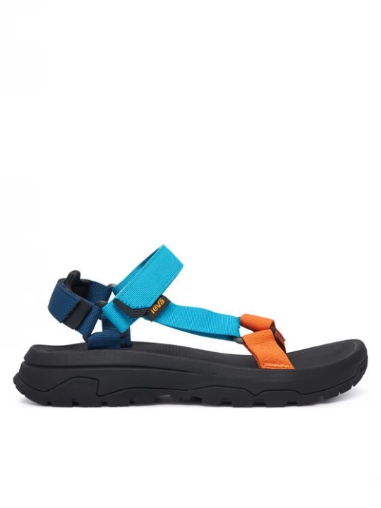 Obrázek produktu Teva Sandály Hurricane XLT 3 1173670 Barevná