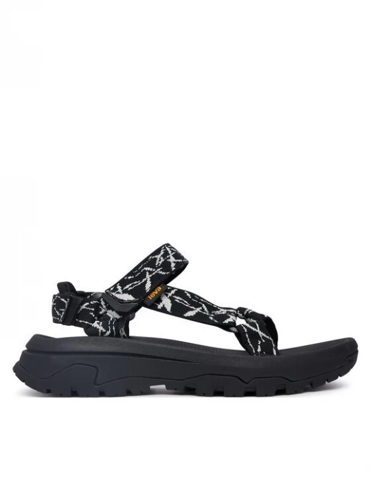 Obrázek produktu Teva Sandály Hurricane XLT 3 1173671 Černá
