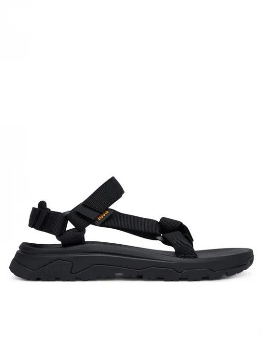 Obrázek produktu Teva Sandály Hurricane Xlt Jr 1177430C Černá