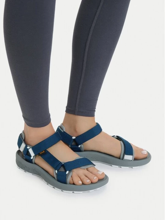 Obrázek produktu Teva Sandály Hydratrek Sandal 1150270 Tmavomodrá