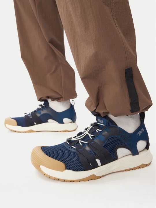 Obrázek produktu Teva Sandály Hydratrek Sandal Ct 1164811 Tmavomodrá
