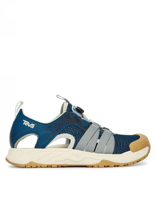 Obrázek produktu Teva Sandály Hydratrek Sandal Ct 1166290 Tmavomodrá