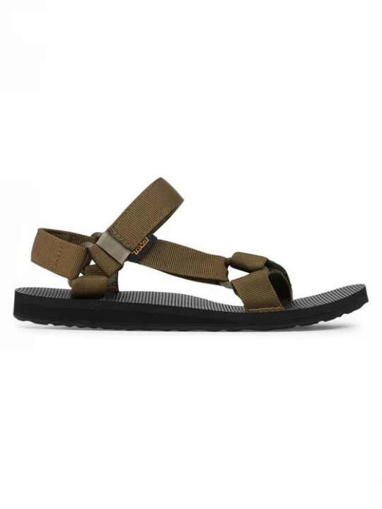 Obrázek produktu Teva Sandály Original Universal 1004006 Khaki