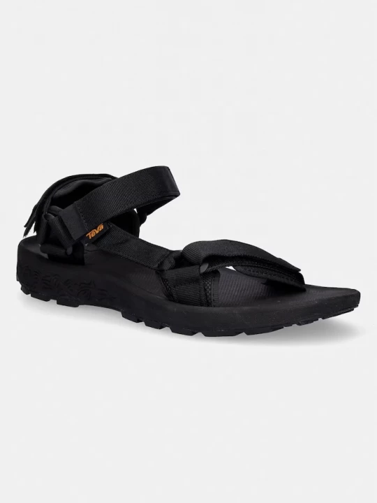 Obrázek produktu Teva sandály pánské Hydratrek Sandal černá