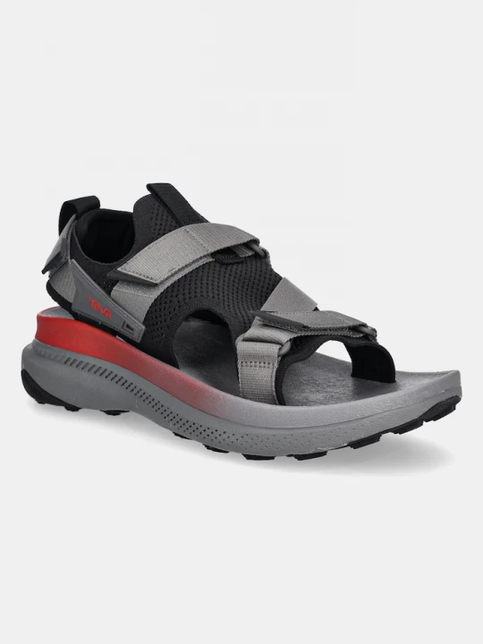 Obrázek produktu Teva Sandály Aventrail