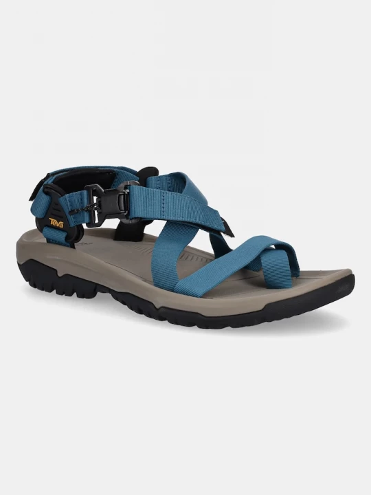 Obrázek produktu Teva Sandály Teva Hurricane Terra Dactyl modrá