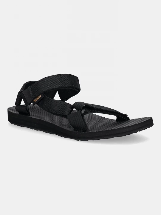 Obrázek produktu Teva Sandály Teva M'S Original Universal Urban černá