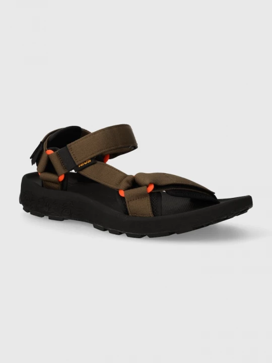 Obrázek produktu Teva Sandály Teva Terragrip Sandal hnědá