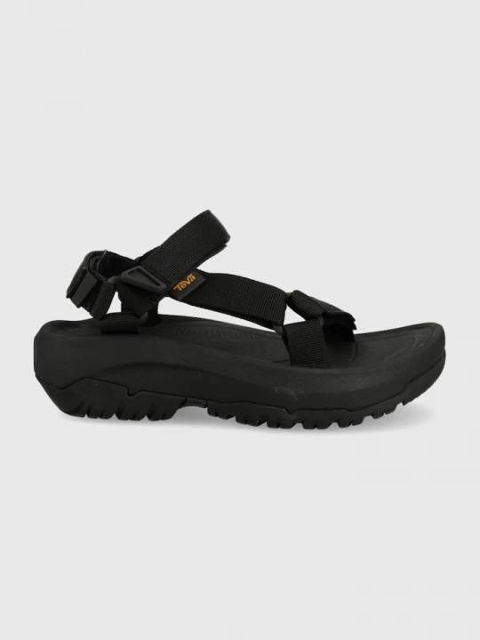 Obrázek produktu Teva Sandály W'S Hurricane XLT2 Ampsole černá