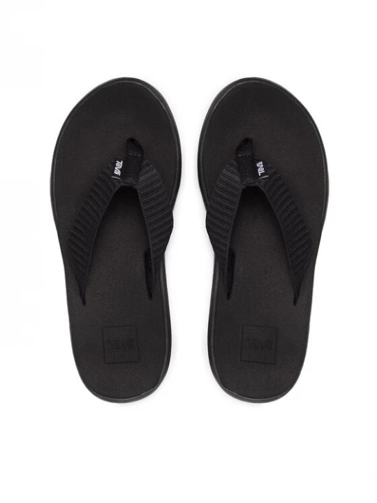 Obrázek produktu Teva Žabky Voya Flip 1019040 Černá