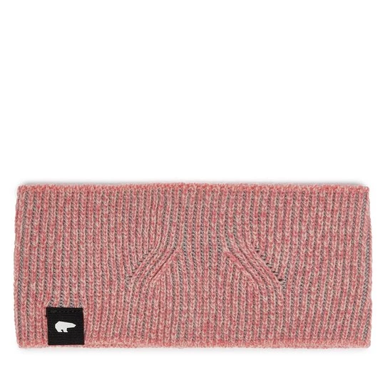 Obrázek produktu Textilní čelenka Eisbär Hayden Active Stb 36141 077 Fialová