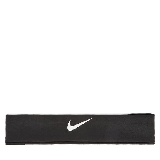 Obrázek produktu Textilní čelenka Nike NI-N.100.4343 Černá