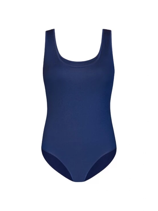 Obrázek produktu TEYLI Body 'Esme' modrá