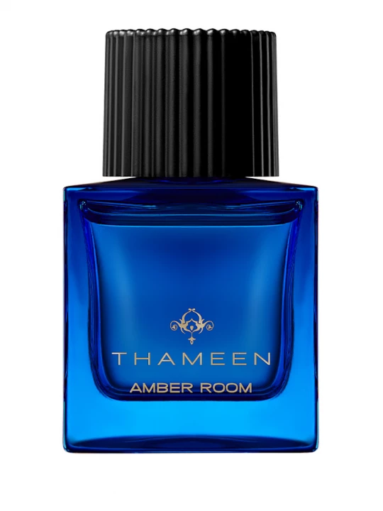 Obrázek produktu Thameen Amber Room Extrait de Parfum 50 ml