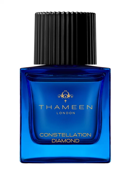 Obrázek produktu Thameen Constellation Diamond Parfémová esence 50 ml